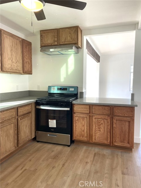 Detail Gallery Image 8 of 17 For 3124 S Carolina, San Pedro,  CA 90731 - 2 Beds | 1 Baths