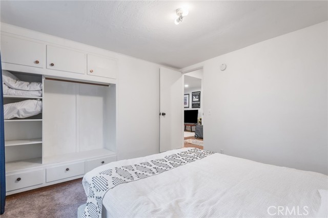 641 Buckingham, Lake Arrowhead, CA 92385