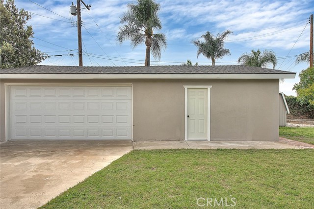 Detail Gallery Image 5 of 56 For 1208 E Mountain View Ave, Glendora,  CA 91741 - 3 Beds | 2 Baths