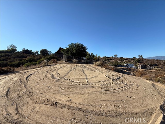 Detail Gallery Image 17 of 23 For 28147 N Lake Wohlford Rd, Valley Center,  CA 92082 - 2 Beds | 2/1 Baths