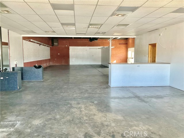 6767 Adobe Road, Twentynine Palms, California 92277, ,Commercial Sale,For Sale,6767 Adobe Road,CRJT23161730