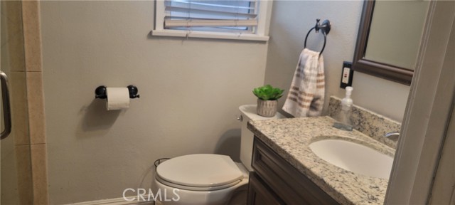 Detail Gallery Image 30 of 41 For 13838 Reis St, Whittier,  CA 90605 - 3 Beds | 1/1 Baths