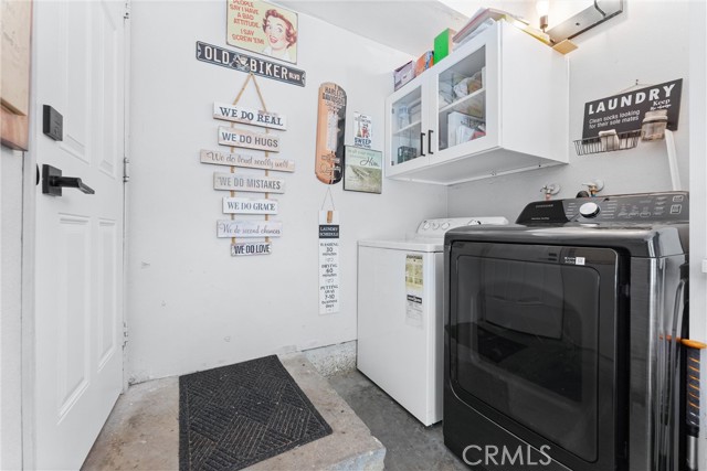 MLS #TR25259355 image #34