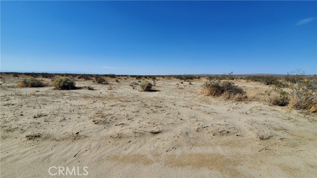 0 Avenue I8 & 145 St E, Lancaster, California 93535, ,Land,For Sale,0 Avenue I8 & 145 St E,CRSR22143370