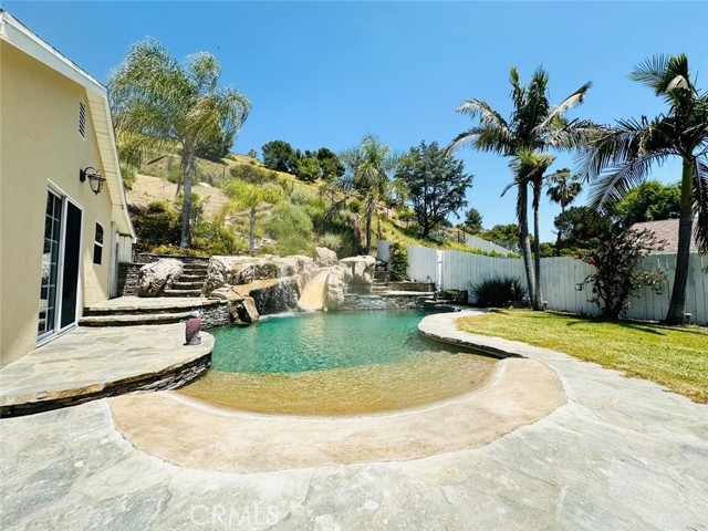 MLS #GD25229748 image #17