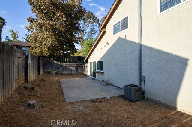 Detail Gallery Image 44 of 44 For 2455 Gehrig St #B,  West Covina,  CA 91792 - 3 Beds | 1/1 Baths