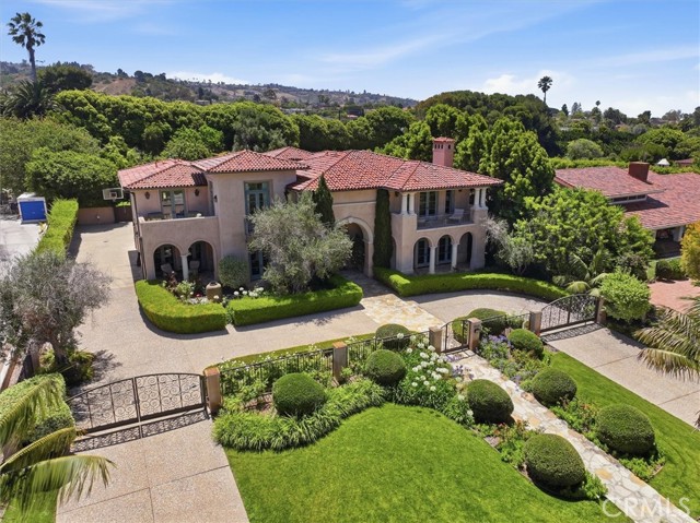 1824 Paseo Del Mar, Palos Verdes Estates, California 90274, 7 Bedrooms Bedrooms, 0 ,8 BathroomsBathrooms,Residential,For Sale,Paseo Del Mar,0,PV26122948 1824 Paseo Del Mar, Palos Verdes Estates, California 90274, 7 Bedrooms Bedrooms, 0 ,8 BathroomsBathrooms,Residential,For Sale,Paseo Del Mar,0,PV26122948