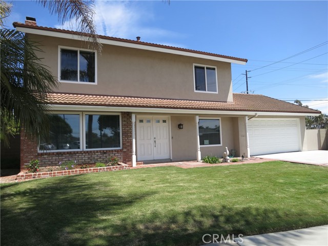 Image 2 for 9461 Banning Ave, Huntington Beach, CA 92646