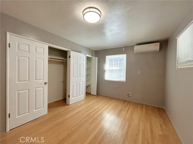 Detail Gallery Image 5 of 7 For 11146 Rosarita #1/2,  Loma Linda,  CA 92354 - 0 Beds | 1 Baths