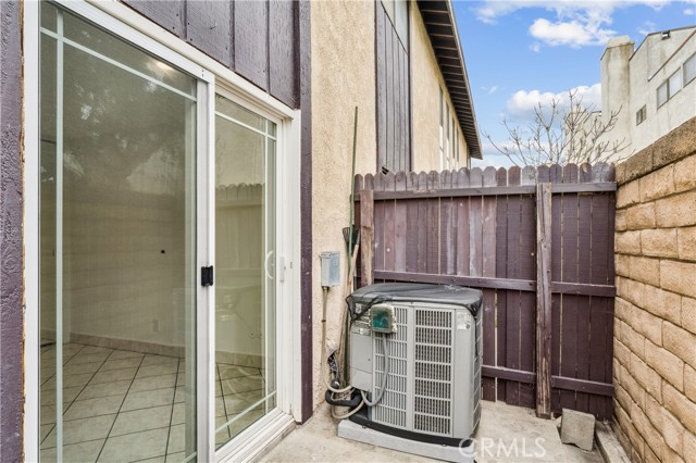 Detail Gallery Image 24 of 50 For 11390 Lampson #8,  Garden Grove,  CA 92840 - 2 Beds | 2 Baths