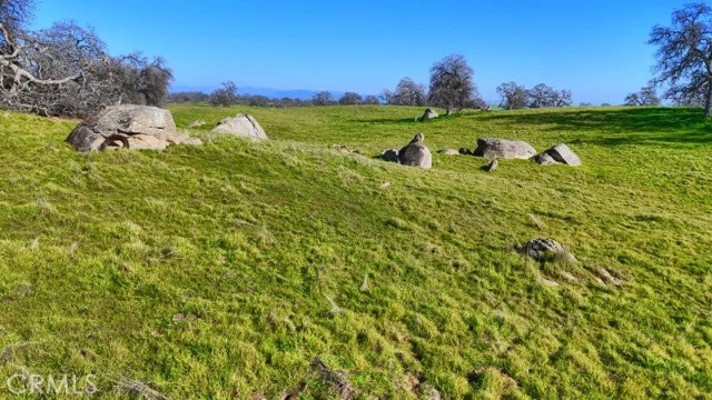 Detail Gallery Image 8 of 22 For 0 103.8 Ac Highway 41, Madera,  CA 93636 - – Beds | – Baths