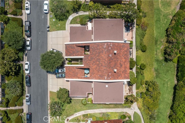 30 Cresta Verde Drive, Rolling Hills Estates, California 90274, 3 Bedrooms Bedrooms, ,3 BathroomsBathrooms,Residential,Sold,Cresta Verde,SB21173392