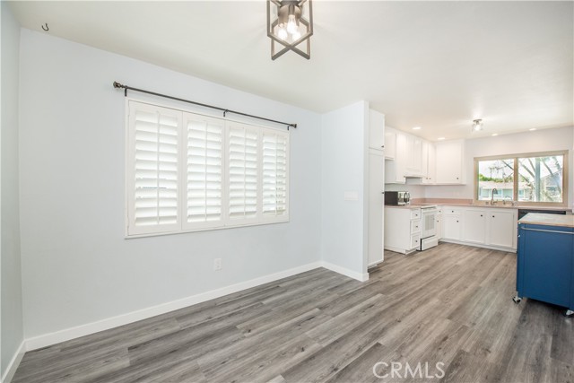 Detail Gallery Image 12 of 25 For 1704 N Willow Woods Dr #B,  Anaheim,  CA 92807 - 2 Beds | 1 Baths