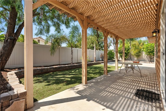 Detail Gallery Image 35 of 36 For 41926 Camino Casana, Temecula,  CA 92592 - 4 Beds | 3 Baths