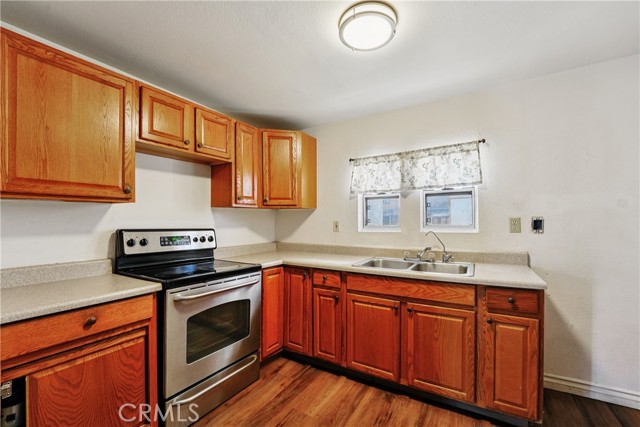 313 N 3rd St, Banning CA: https://media.crmls.org/medias/bb270b2c-8361-4bc7-a8dc-73b486ca2d86.jpg