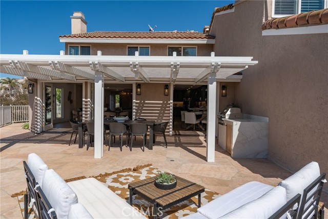 Detail Gallery Image 58 of 65 For 4707 Park Olivo #N,  Calabasas,  CA 91302 - 3 Beds | 3 Baths