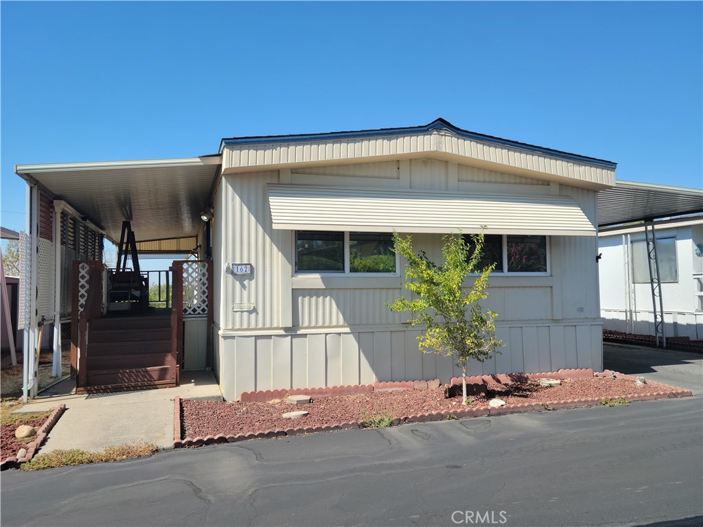 162 Willow, Oroville, CA 95966