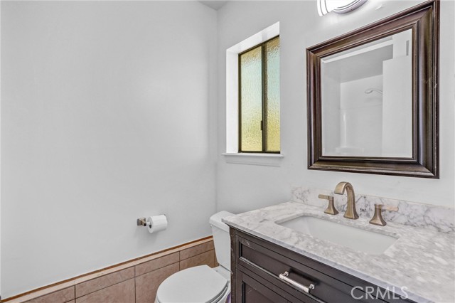 Detail Gallery Image 47 of 60 For 2376 Sunset Curv, Upland,  CA 91784 - 4 Beds | 3/1 Baths