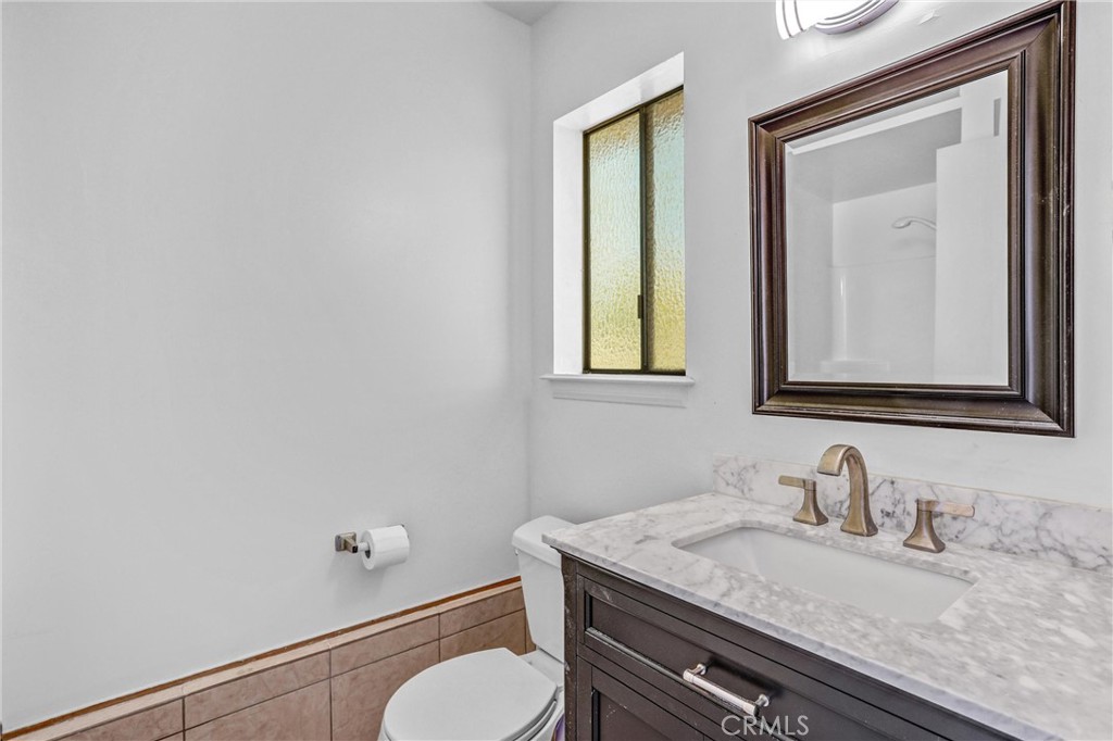 Bb27282F 4755 43C1 B1Bf F29Cb0080F02 2376 Sunset Curv, Upland, Ca 91784 &Lt;Span Style='BackgroundColor:transparent;Padding:0Px;'&Gt; &Lt;Small&Gt; &Lt;I&Gt; &Lt;/I&Gt; &Lt;/Small&Gt;&Lt;/Span&Gt;