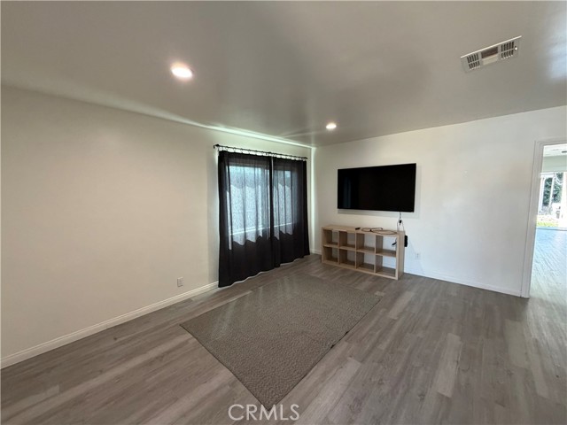 Front Image Thumbnail for CRWS26153789