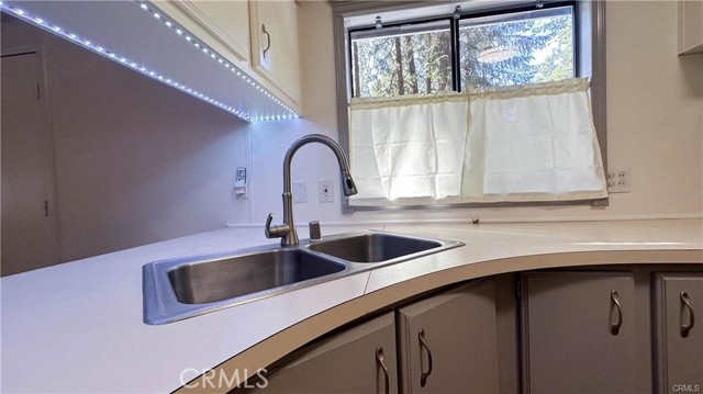 Detail Gallery Image 8 of 40 For 14386 Carnegie Rd, Magalia,  CA 95954 - 3 Beds | 2 Baths