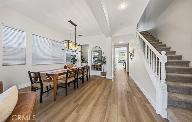 Detail Gallery Image 7 of 31 For 34215 Pinehurst, Yucaipa,  CA 92399 - 4 Beds | 2/1 Baths