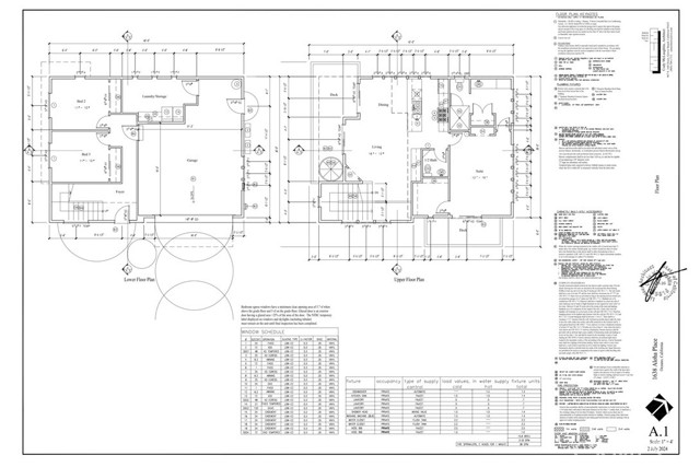 Detail Gallery Image 3 of 29 For 1638 Aloha Pl, Oceano,  CA 93445 - – Beds | – Baths