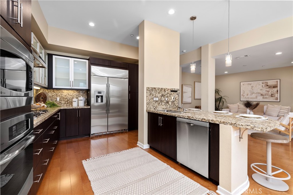 MLS #PW25241239 image #9