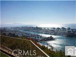 MLS# S632274