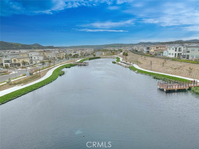 Detail Gallery Image 55 of 60 For 15 Crown Point Dr, Rancho Mission Viejo,  CA 92694 - 3 Beds | 2/1 Baths