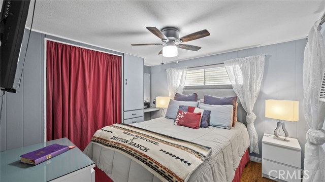 Detail Gallery Image 20 of 47 For 3700 Buchanan St #64,  Riverside,  CA 92503 - 2 Beds | 1/1 Baths