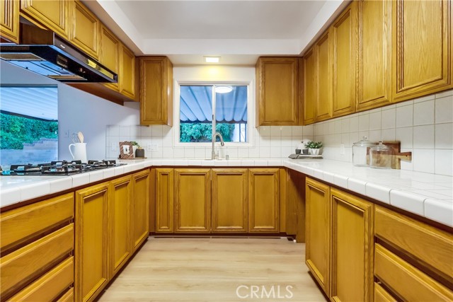 1522 W 1st Street, San Pedro CA: https://media.crmls.org/medias/bb2761f2-8b1a-44cd-82e9-73e0662c99c0.jpg