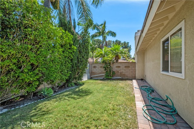 Detail Gallery Image 29 of 39 For 28525 La Noche, Mission Viejo,  CA 92692 - 3 Beds | 2 Baths