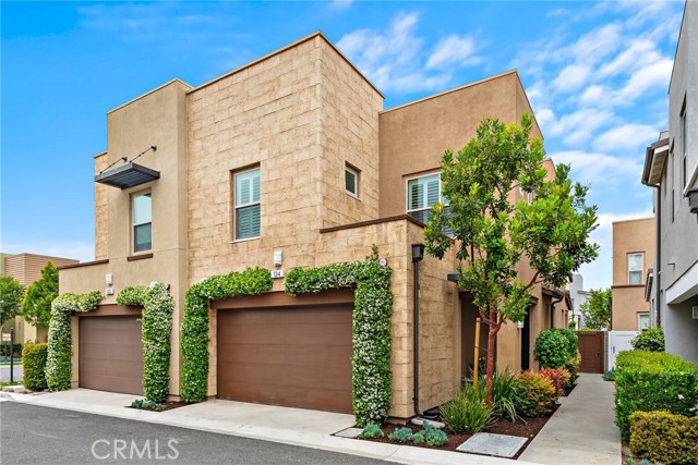 Detail Gallery Image 1 of 70 For 124 Alienta Ln, Rancho Mission Viejo,  CA 92694 - 3 Beds | 2/1 Baths