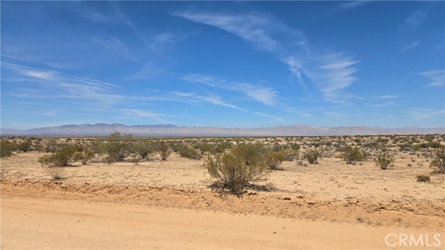 0 Randsburg Mojave Rd, California City CA: https://media.crmls.org/medias/bb2774a9-30f2-4191-9f36-8ede5bc62569.jpg