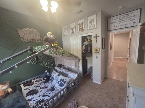 Image 18 of 26 For 1021 Avocet Ct.