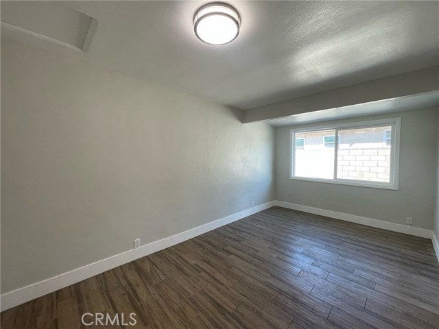 Detail Gallery Image 17 of 22 For 924 W Chestnut #1/2,  Santa Ana,  CA 92703 - 2 Beds | 1 Baths