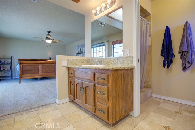 Detail Gallery Image 16 of 39 For 320 Casa Real Place, Nipomo,  CA 93444 - 5 Beds | 3/1 Baths