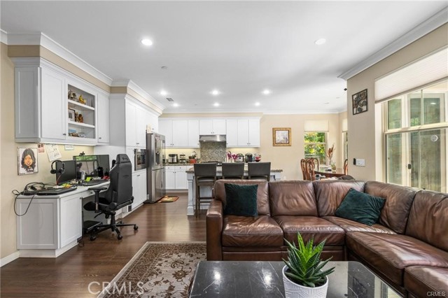 38 Larkfield, Irvine CA: https://media.crmls.org/medias/bb279964-940d-4c33-b90f-418f2866cff3.jpg