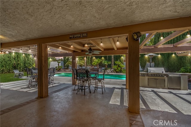 20003 Waco Road, Apple Valley CA: https://media.crmls.org/medias/bb27d1c9-bc7e-4ed6-8bf1-d19b4b6e01ae.jpg