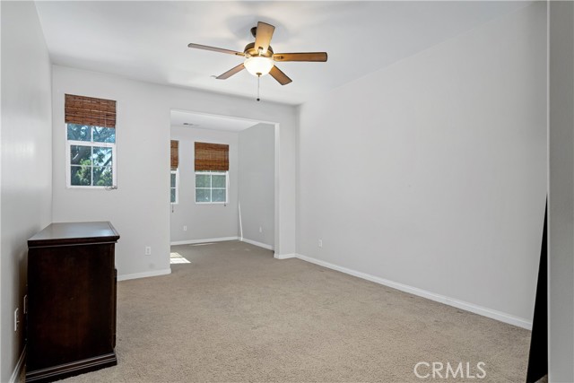 629 Forest Park Boulevard, Oxnard CA: https://media.crmls.org/medias/bb27d28d-c24b-4fb1-a7fc-ad02bc9c2486.jpg
