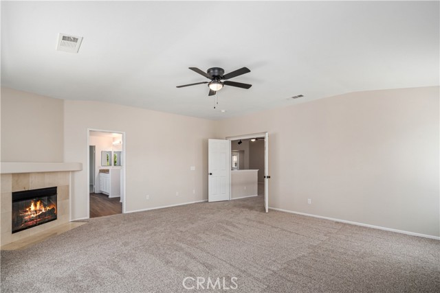 Detail Gallery Image 34 of 53 For 2207 Cork Oak St, Palmdale,  CA 93551 - 5 Beds | 4 Baths