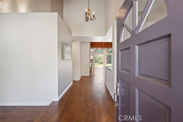 22501 Marilla Street, Chatsworth CA: https://media.crmls.org/medias/bb27e843-cbf6-4ede-bd04-36515e29d503.jpg