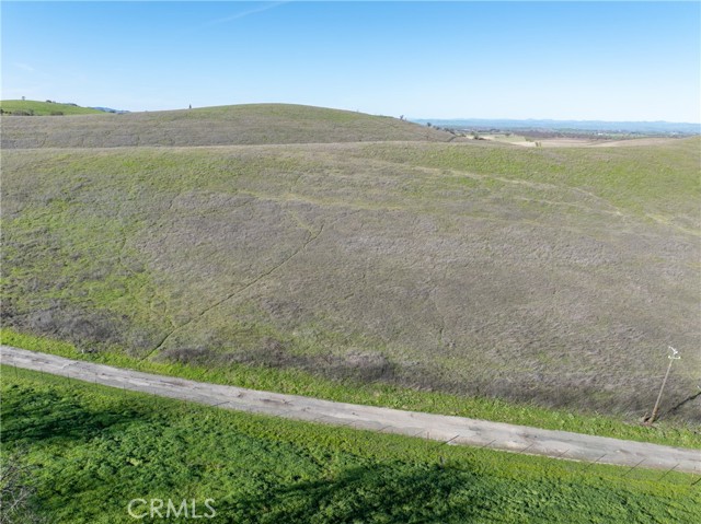 Detail Gallery Image 10 of 16 For 1 Hermosa, Templeton,  CA 93465 - – Beds | – Baths