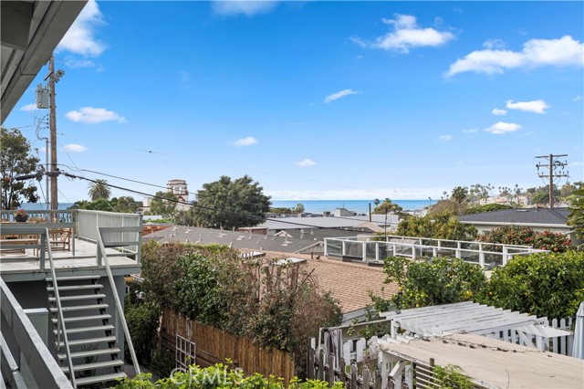 Detail Gallery Image 14 of 16 For 525 525 Catalina #F,  Laguna Beach,  CA 92651 - 1 Beds | 1 Baths