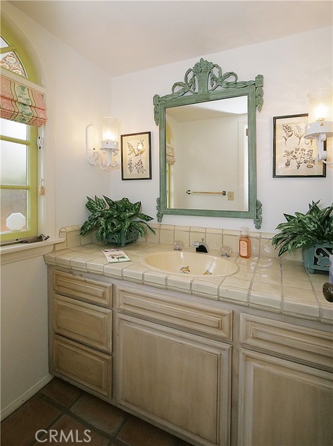 1 Via La Cima, Rancho Palos Verdes, California 90275, 2 Bedrooms Bedrooms, ,1 BathroomBathrooms,Residential,Sold,Via La Cima,PV21253168