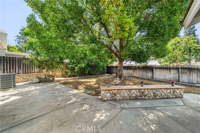 Detail Gallery Image 22 of 41 For 1310 Brookside Ct, Upland,  CA 91784 - 3 Beds | 2 Baths