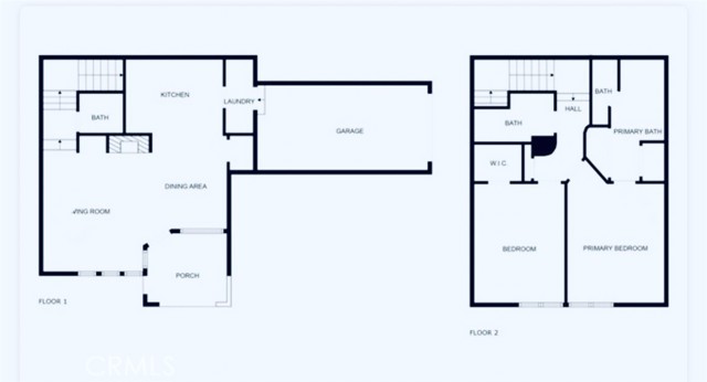 Detail Gallery Image 27 of 28 For 30 Fulmar Ln, Aliso Viejo,  CA 92656 - 2 Beds | 2/1 Baths