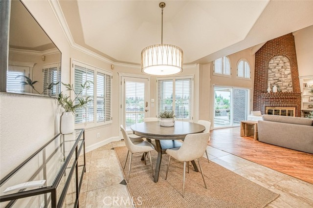 Detail Gallery Image 26 of 50 For 529 E Chesapeake Cir, Fresno,  CA 93730 - 4 Beds | 3/1 Baths