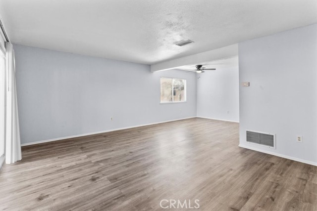 Image 5 of 18 For 4861 Jackson  D